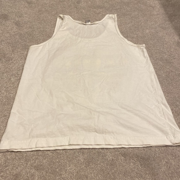 ‼️PHI MU‼️ - Picture 6 of 6